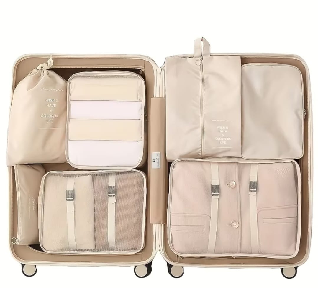 Lyvora Travel