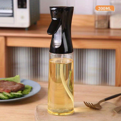 Lyvora Spray