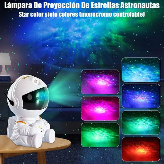 Lyvora Cosmos