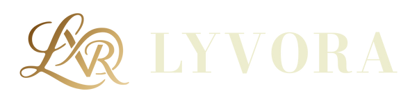 LYVORA