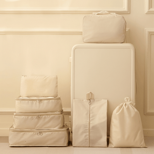 Lyvora Travel